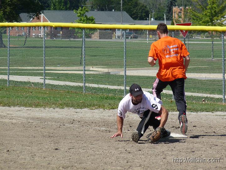 2011 Good Old Days 532.JPG